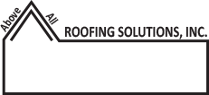 Above All Roofing Solutions
